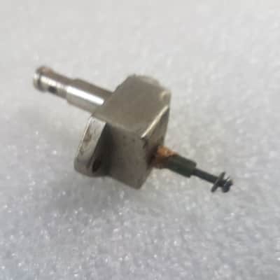 1954 Gibson EB 1 Bass Tuner image 7