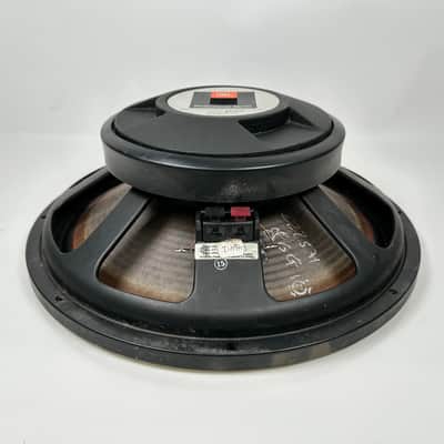 Single - JBL 2225H 15" Woofer 8-Ohm 400W 15-inch Speaker image 2