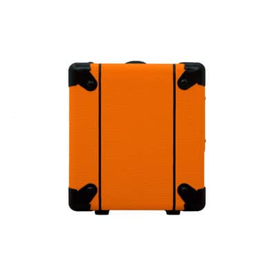 OR15 Orange image 3