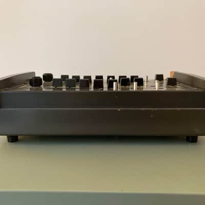 Pearl Syncussion SY1 image 6