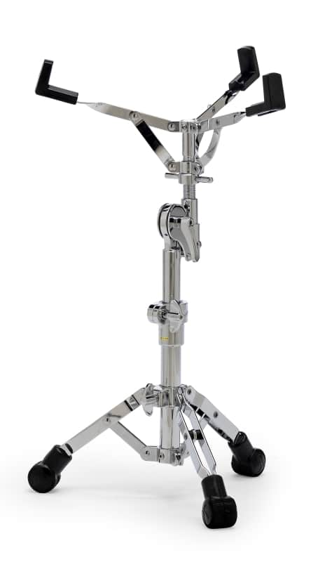 Sonor SS 4000 Snare-Drum-Ständer image 1