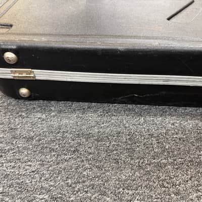 Fender Jazzmaster Case 1979-1980 image 4