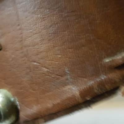1982 Gibson Flying V Case Reissue '59 image 10