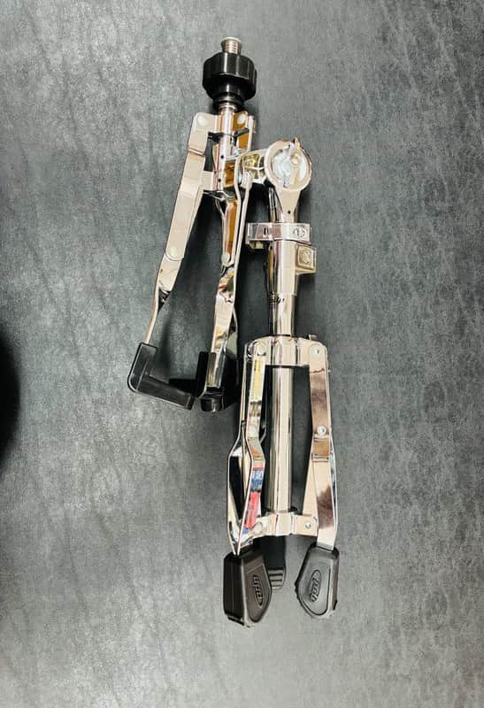 USED PDP Snare Drum Stand image 1