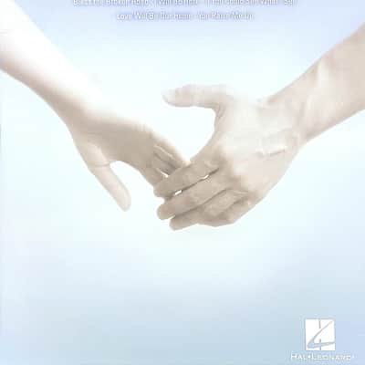 Christian Love Songs - EZ Play Today #237 image 1