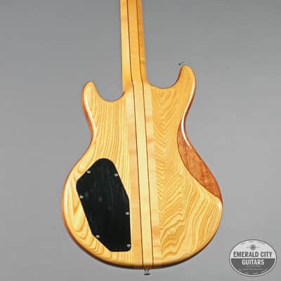 1978 Ibanez Musician MC-200 image 2