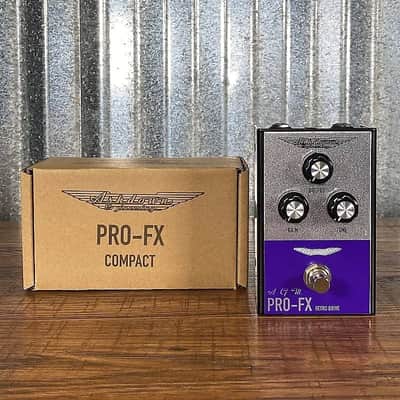 JRR Pedals Janice OD with Boost jan ray系 JRRshop.com | JRR Pedals Janice Vemuram Jan Ray Clone Overdrive Pedal