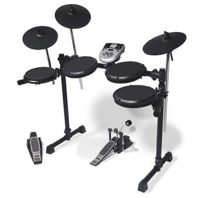 Alesis DM7X Session Kit image 4