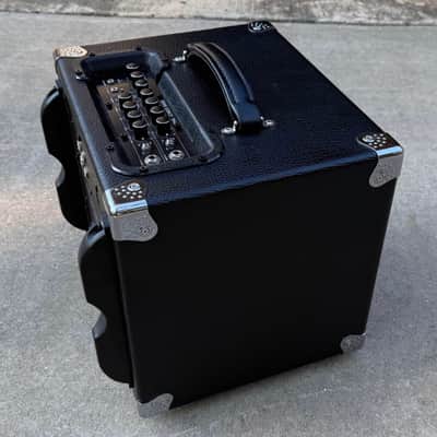 Phil Jones Bass - Combo and Cab image 4
