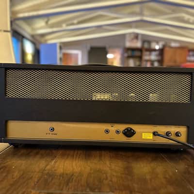 Friedman Marsha #8, Fully Serviced, Guns 'n Roses image 16