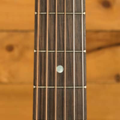 Gibson 50's J-45 Original | Ebony image 6