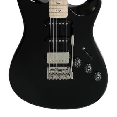 Paul Reed Smith Fiore Black Iris 2023 New on Sale image 2