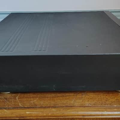 Pioneer CLD 3070 laser disk player in excellent condition, serviced - 1990's image 5