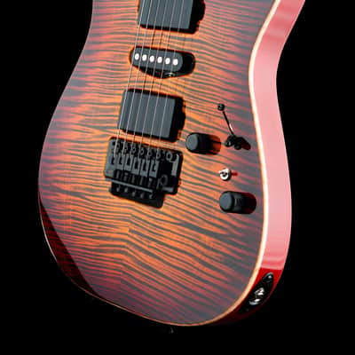 Tom Anderson Drop Top image 6