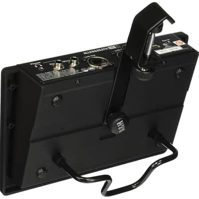 Allen & Heath ME-1 image 2
