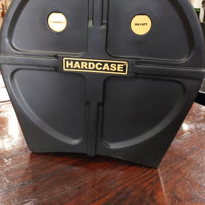 Hardcase HN16FT 16" image 3