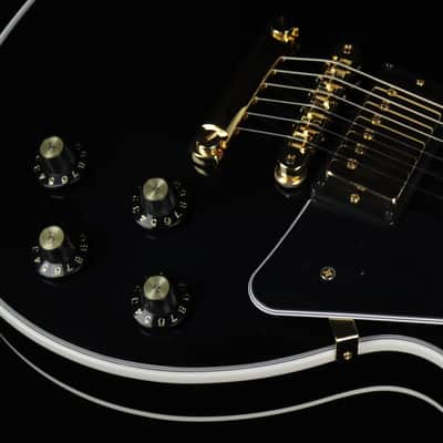 Gibson Les Paul Custom 70s - EB (#056) image 4