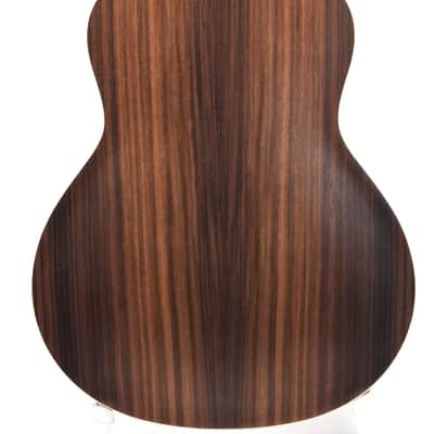 Eastman PCH2TG Travel Guitar image 7