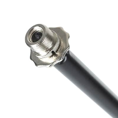 MUSIC STORE Mic-1 MkII (Black) - Microphone Stand image 6