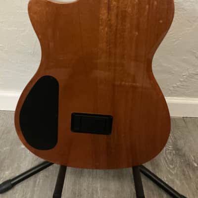 Cordoba Stage Nylon Acoustic image 7