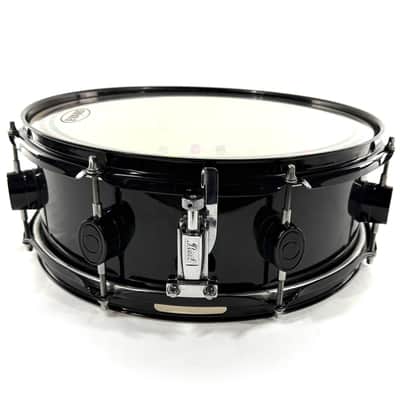 Used PDP 805 Series Snare Drum 14x5" image 4