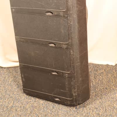 Electro-Voice Sx300 12" 2-way Passive PA Speaker used image 2