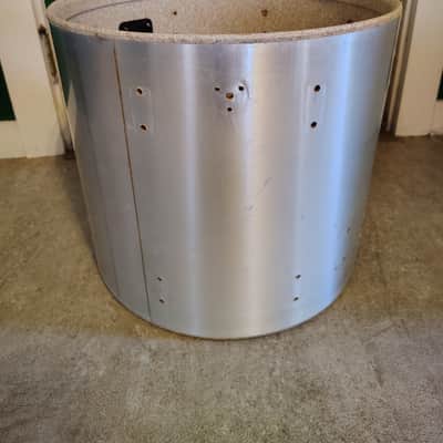 Tama Imperialstar 18x16 Floor Tom Thin Re Rings 79 to 80 image 9