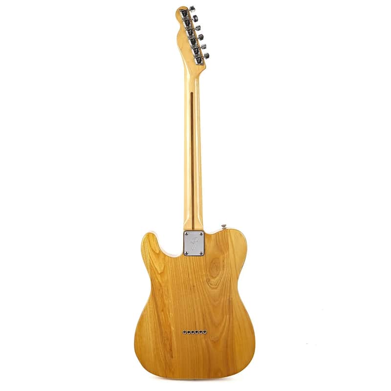 Fender Telecaster (1970 - 1975) image 2
