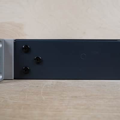 Presonus Firestudio Project Firewire Audio Interface w/ Power Cable, Paperwork image 3