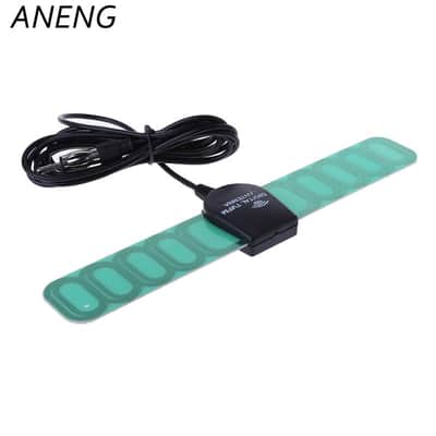 radio antenna replacement image 4