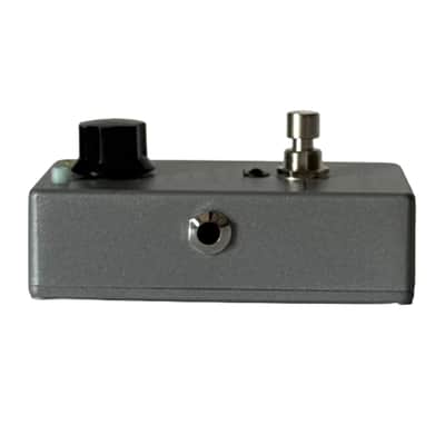 MXR M135 Smart Gate 2004 - Present - Gray image 4