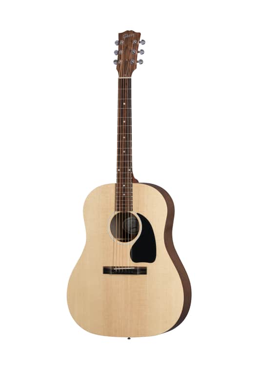 Gibson G-45 Natural Bild 1