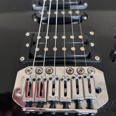 Ibanez GIO N427 image 3