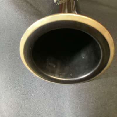 Selmer-Paris Series 9 Bb clarinet 1965 image 13