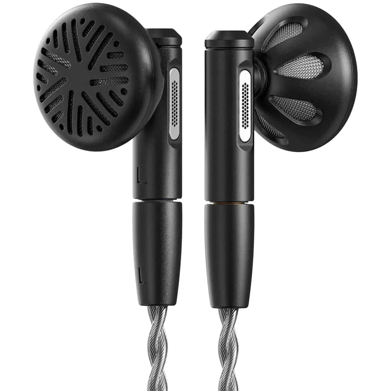 FF5 Fiio image 1