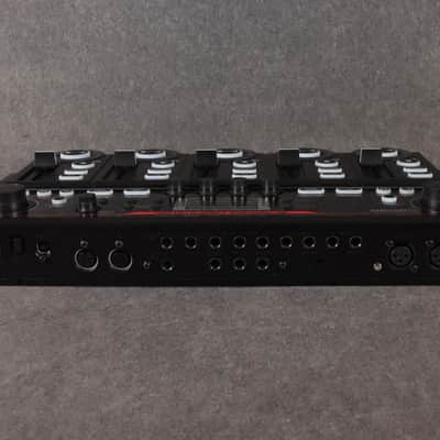 Boss RC-505 MKII - Decksaver - 2nd Hand image 7