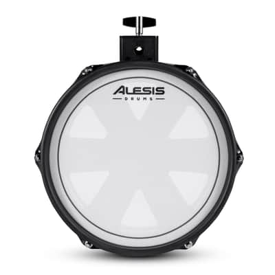 Alesis Nitro Pro E-Drum Set - Electronic Drumkit image 9