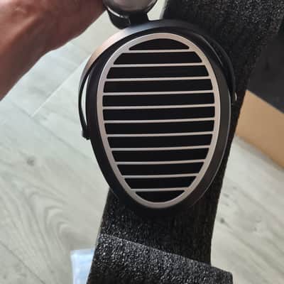 Hifiman Edition XS 2025 - Black - NEW image 2