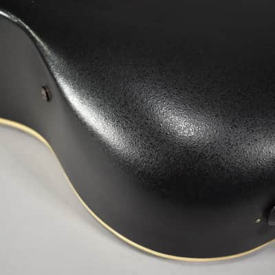 1978 Ovation 1612 | Natural Finish W/OHSC image 14