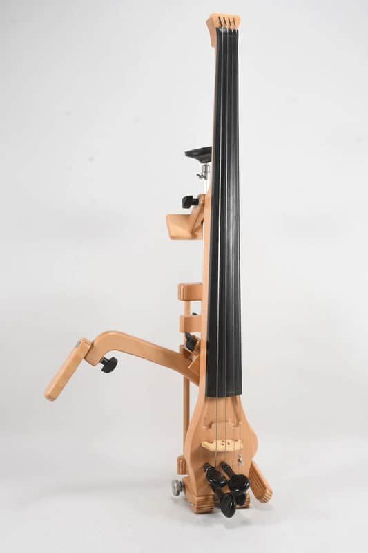 TRAVEL CELLO image 1