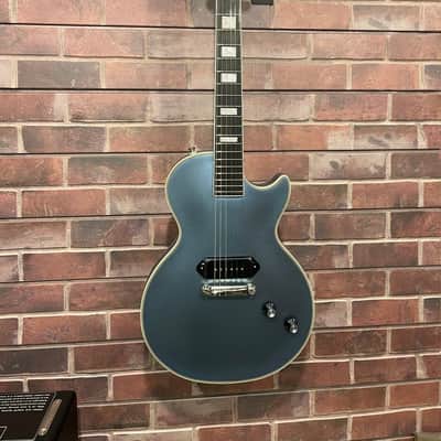Epiphone Jared James Nichols Blues Power - Pelham image 3