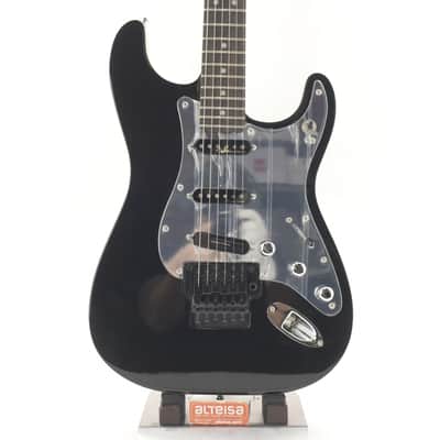 Fender Tom Morello Signature Stratocaster image 1