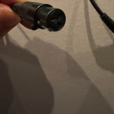 AKG K702 Open-Back Studio Headphones 2010s - Black image 7