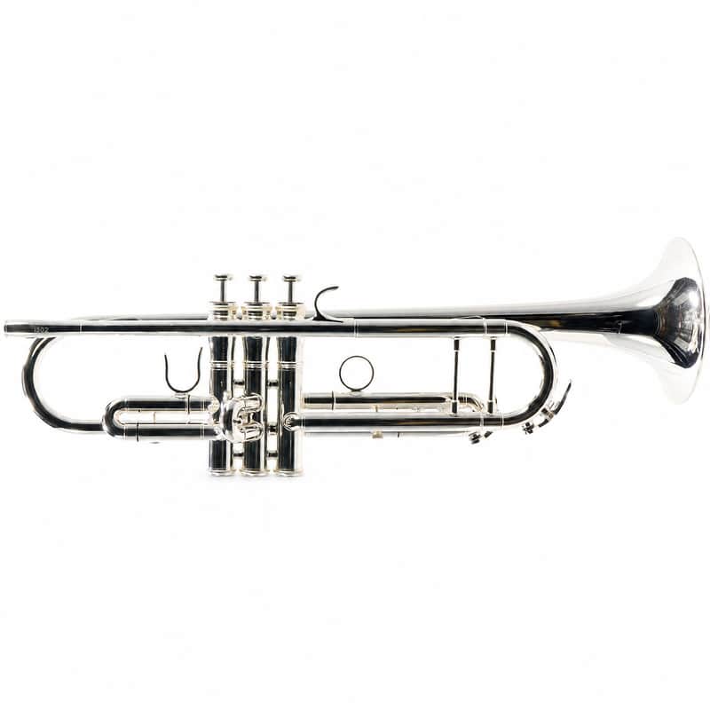 Jupiter XO 1602S