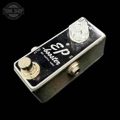 Used Xotic Effects EP Booster TFW3593 image 3