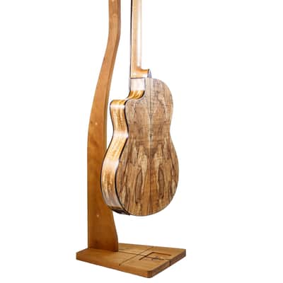 Cordoba C5-CET LTD Thinbody Classical Guitar image 12