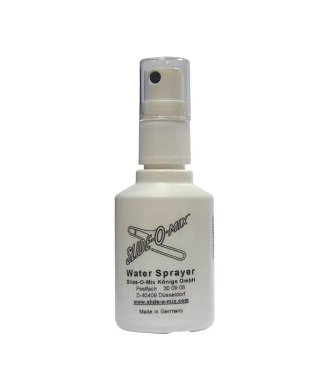 Slide-O-Mix Sprayflasche 50 ml image 1