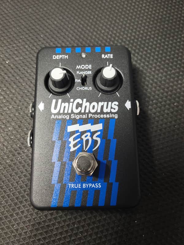 EBS EBS-CHO UniChorus image 1