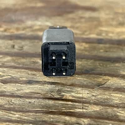 Stanton L720 cartridge without stylus image 3