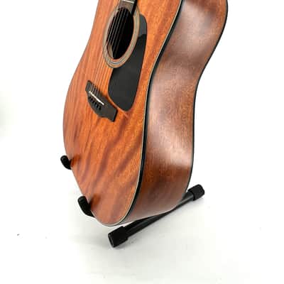 Takamine GLD11E 2020s - Natural image 3